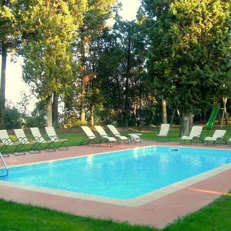 Holiday home Belvilla By Oyo Camino