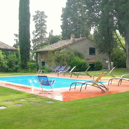 Belvilla By Oyo Camino Holiday home *