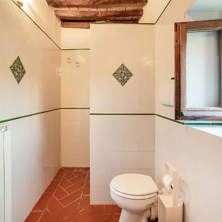 Holiday home Belvilla By Oyo Camino *