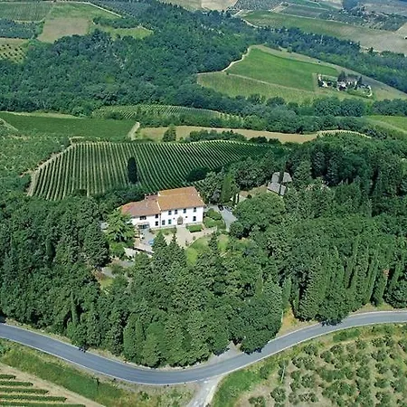 Holiday home Belvilla By Oyo Camino *